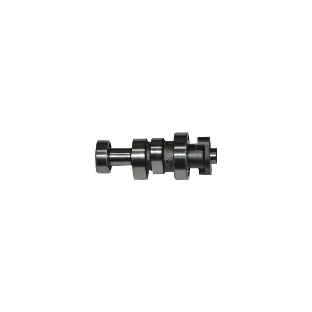 KUBA ZENZERO EKSANTRİK MİLİ [GEELLI125] #KM 77352